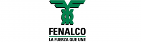 imagen de aliado Fenalco Santander