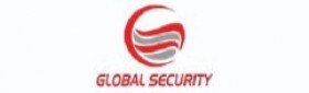 global imagen de aliado global