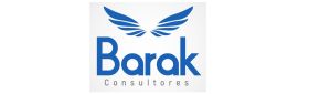 imagen de aliado BARAK CONSULTORES