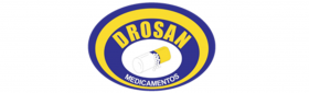 imagen de aliado DROSAN