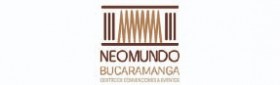neomundo imagen de aliado neomundo