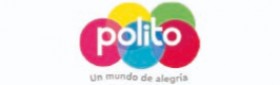 POLITO imagen de aliado POLITO
