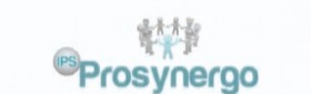 Prosynergo imagen de aliado Prosynergo
