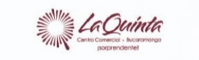 quinta imagen de aliado quinta