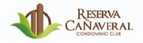 RESERVA imagen de aliado RESERVA
