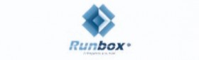 Runbox imagen de aliado Runbox