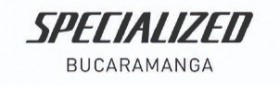 specialized imagen de aliado specialized