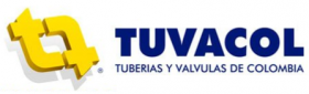 imagen de aliado Tuvacol