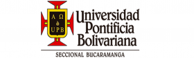 imagen de aliado Universidad Pontificia Bolivariana