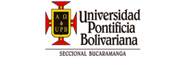 imagen de aliado UPB