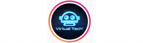 imagen de aliado Virtual Tech