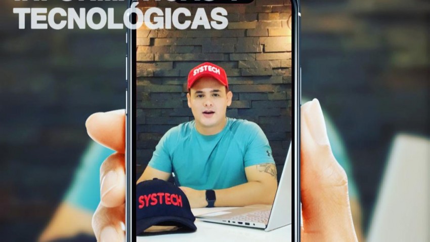 imagen de TeleTrabajo - Trabaja desde casa - #Juntospodemos